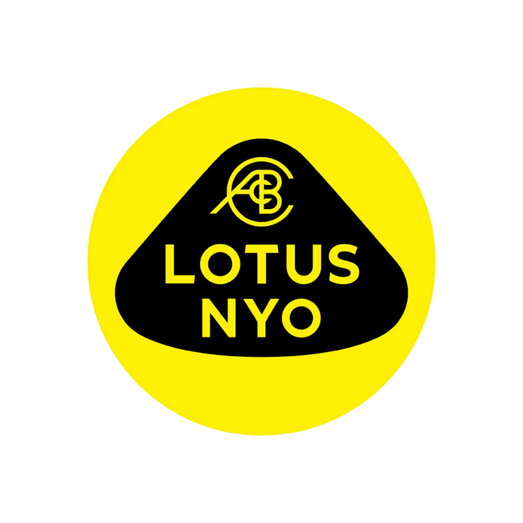 LOTUS