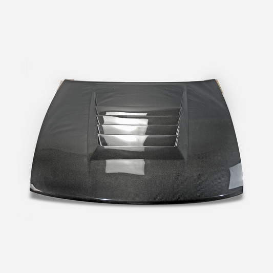 Nissan S13/180SX PS13 Silvia NIS Hood