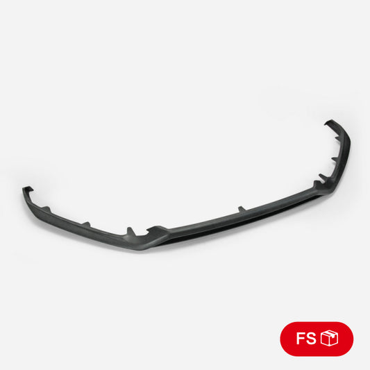 Hyundai Elantra Avante AD 2016+ OZ Style Front Lip