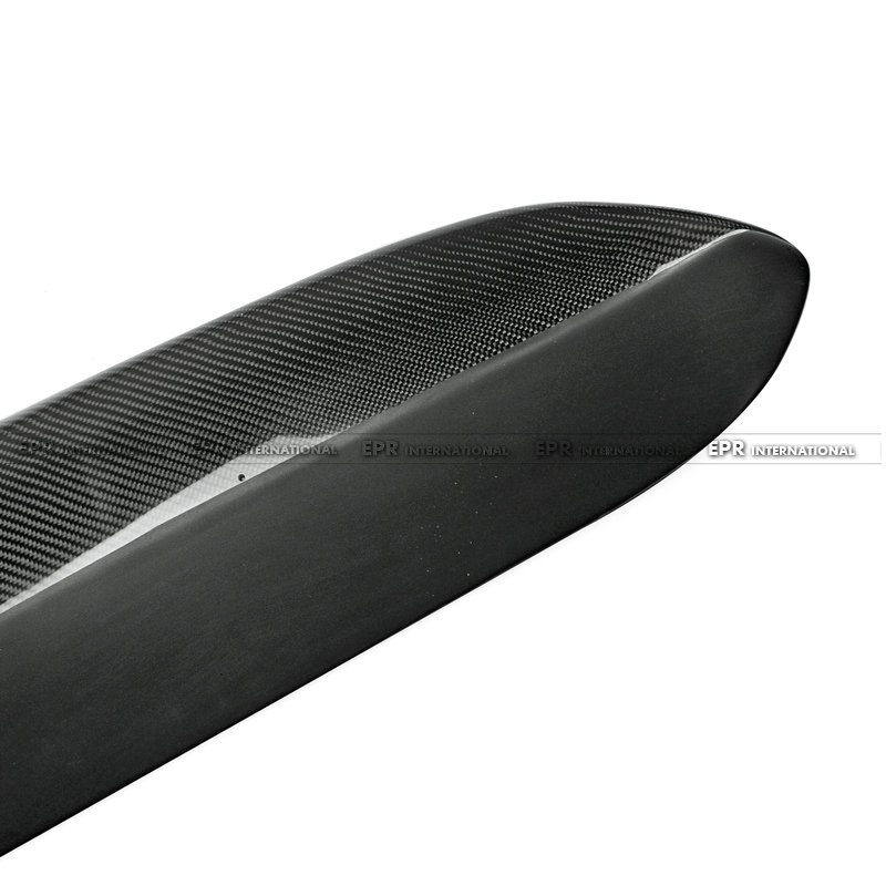 MAZDA RX7 FC3S Foresight Roof Spoiler