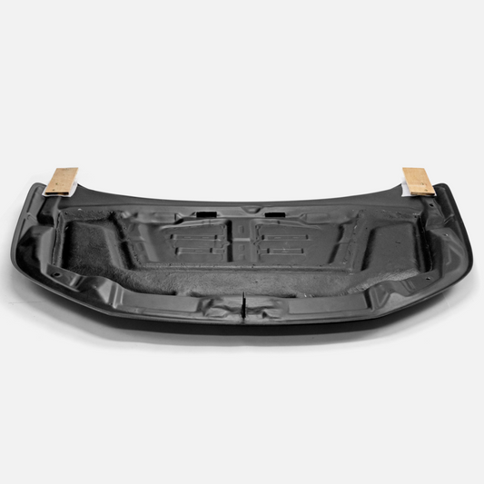 Honda Civic Type-R FL5 Hatch Back EPA V Type Hood