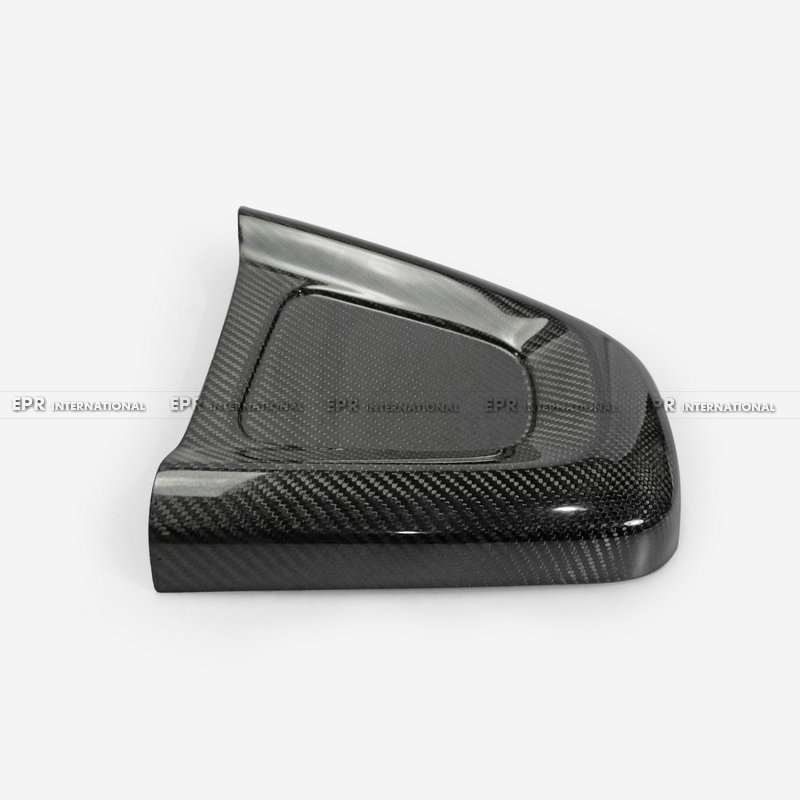 MAZDA MX5 Miata ND Headrest Roll Bars Cover