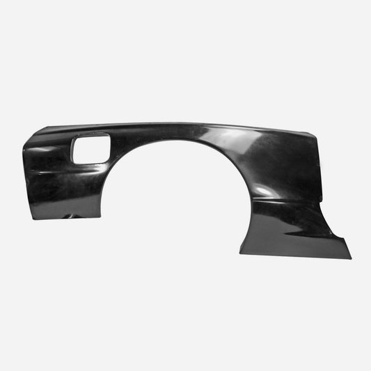 Nissan Skyline R32 GTR RB Style Rear Over Fender