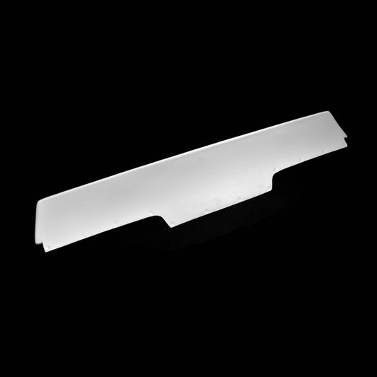 Nissan S13/PS13 Silvia RB Rear Spoiler