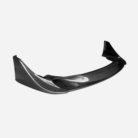 Nissan Skyline R32 GTR TBO Front Lip