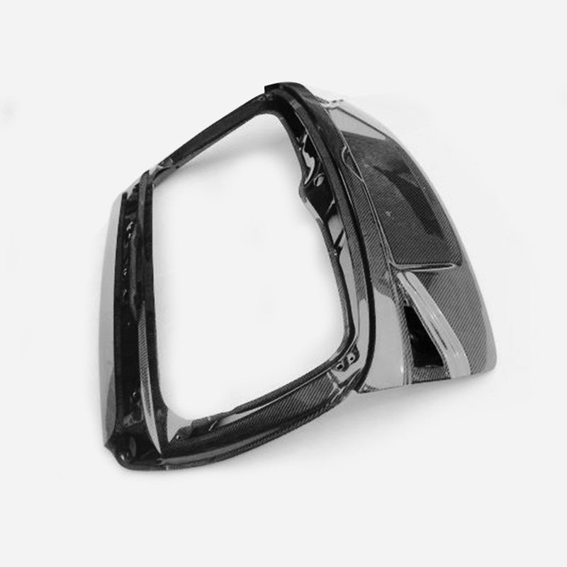Subaru Impreza GRB OEM Trunk Lid