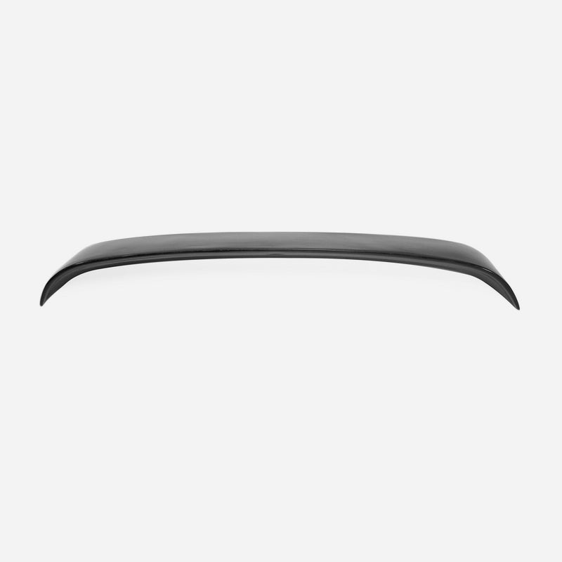 MAZDA NA MX5 Roof Spoiler (Fits Hard Top)