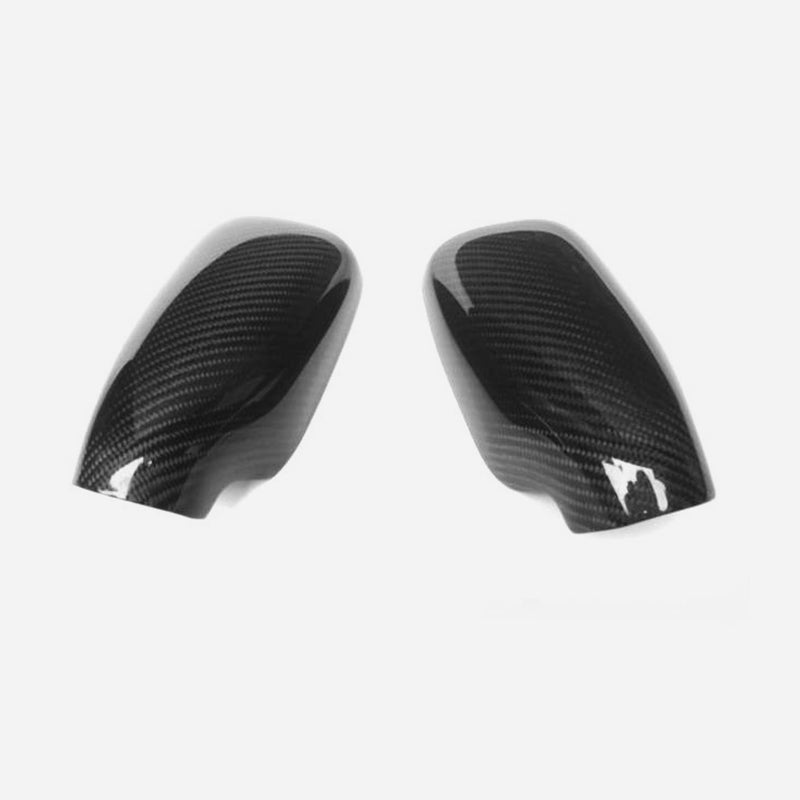 Lotus Elise Exige S2 Carbon Mirror Cover