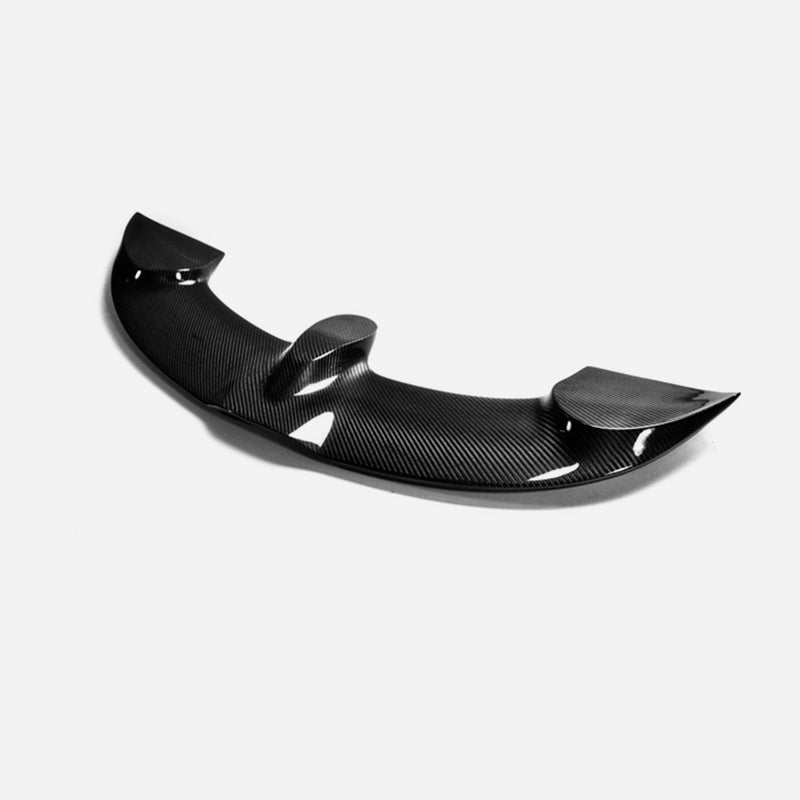 Mini F56 Cooper S JCW Roof spoiler