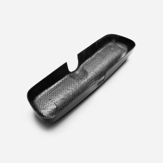 Nissan Skyline Room Rear View Mirror cover