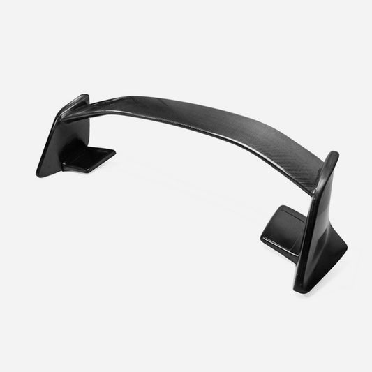 TOYOTA BRZ FT86 FRS Nur Style Rear Spoiler