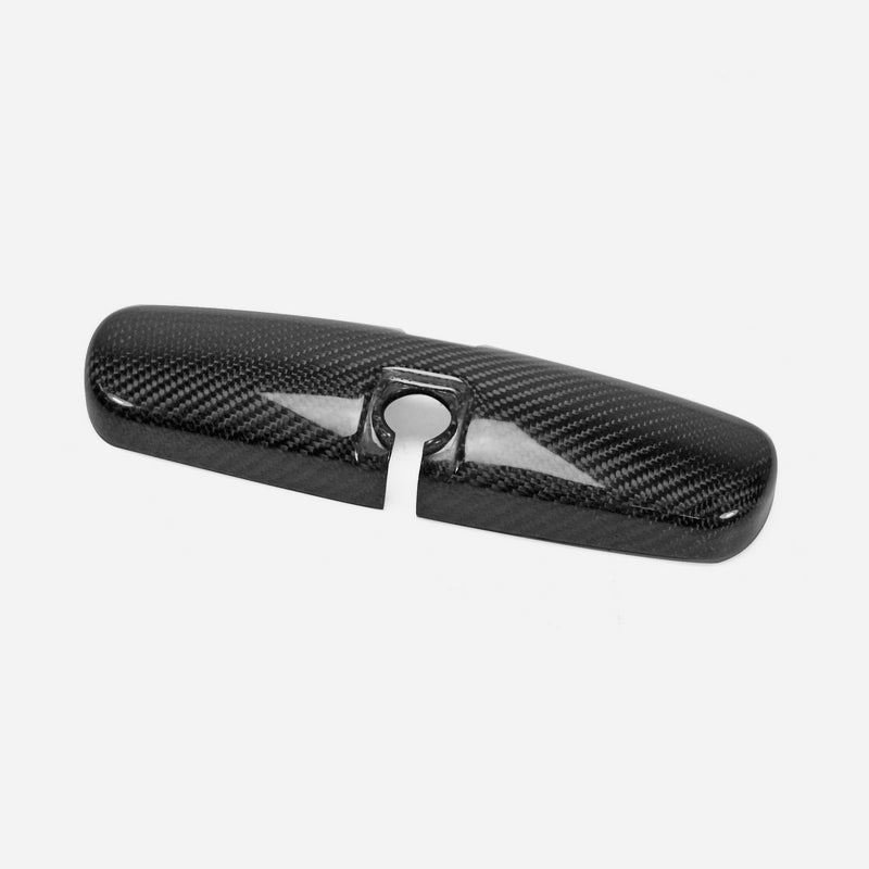 MAZDA MX5 NA NB Rear View Room Mirror Cover