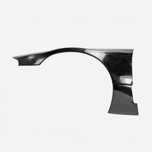 Nissan Skyline R32 GTR RB Style Front Over Fender