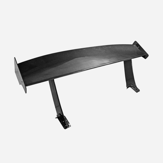 Nissan S13/180SX Type B GT Spoiler