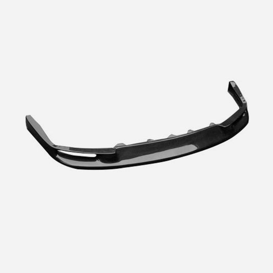 Nissan R33 GTR Front Lip