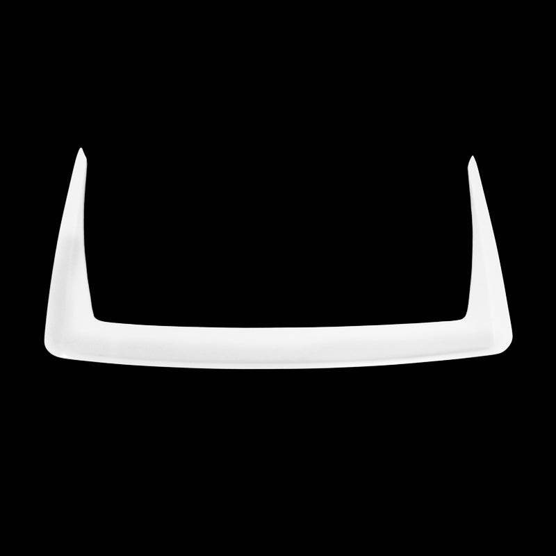 Nissan Skyline R33 Drift Wing (139 x10x79)