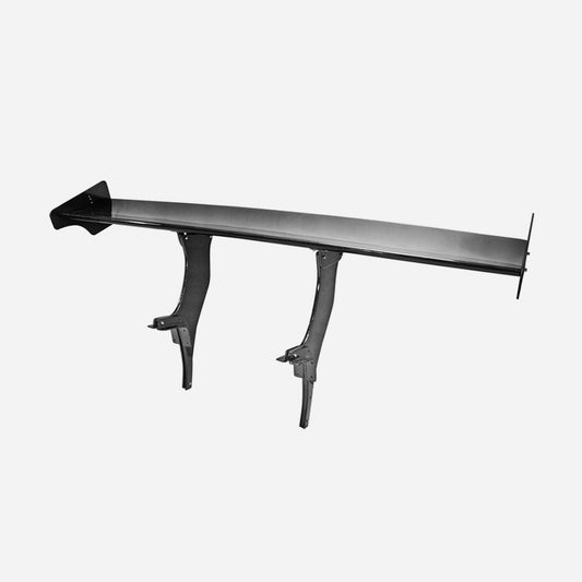 Nissan S13/180SX Type A GT Spoiler
