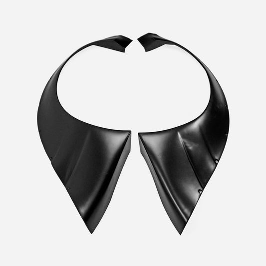 Nissan S13/180SX RB V2 Style Rear Fender