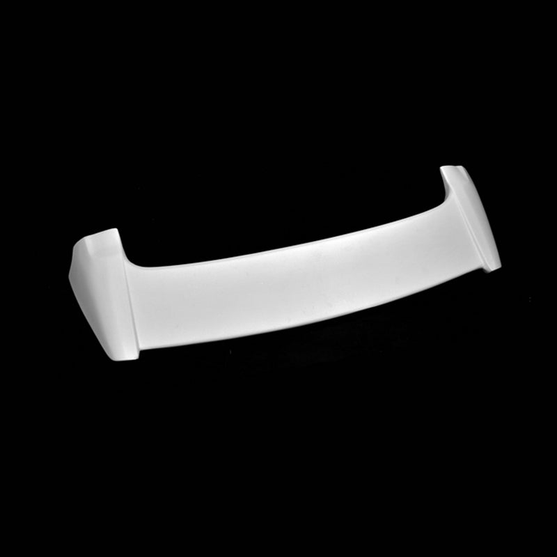 Nissan Stagea M34 MASA Type rear spoiler