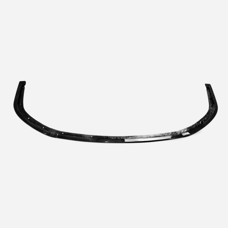 Subaru GVB CS Style Front lip