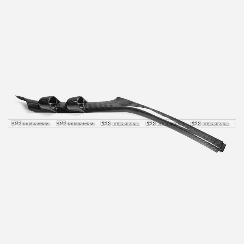 Nissan Skyline R33 GTS GTR A-Pillar Twin Gauge Pod 60mm RHD