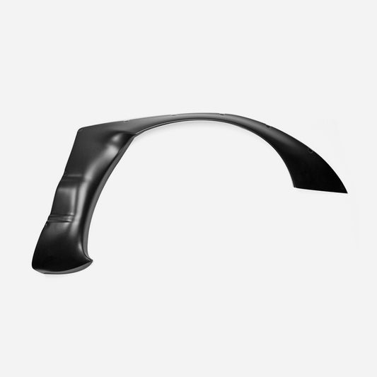 Nissan S13/180SX RB V2 Style Front Fender