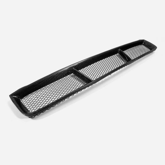 Subaru 02-05 Impreza GDB Radiator Front Grill