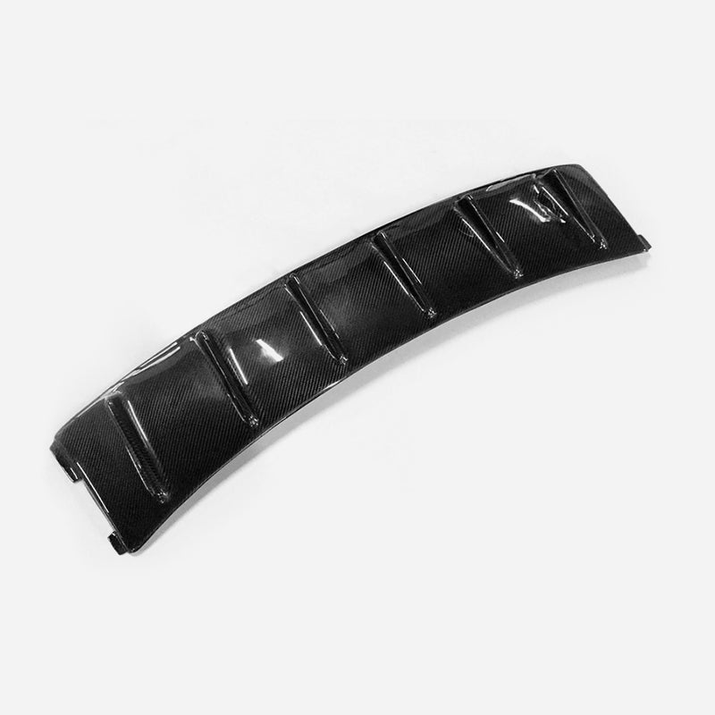 SUBARU Impreza GDA GDB GDC Vortex Generator Fin