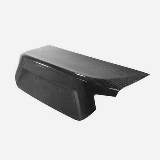 TOYOTA BRZ/FT86/GT86 Carbon Rear Trunk