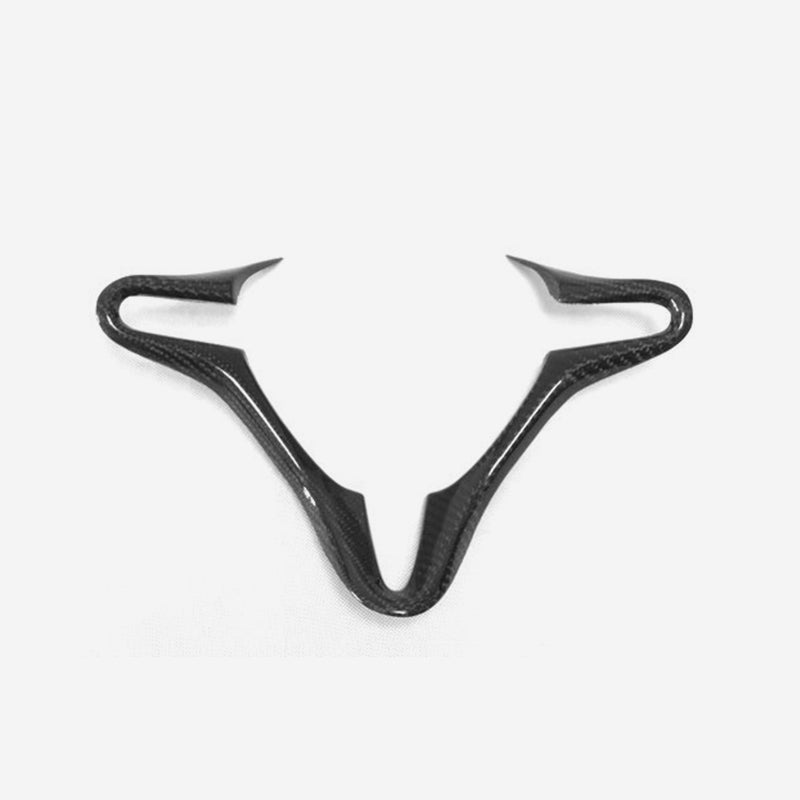 Honda Civic 8th 2006 Steering Wheel Cover