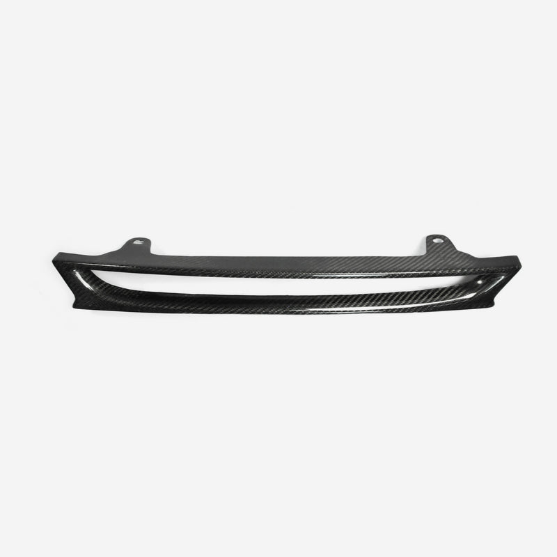 Nissan Silvia S14 Early Front Grill