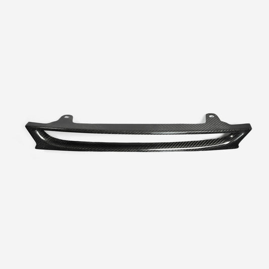 Nissan Silvia S14 Early Front Grill
