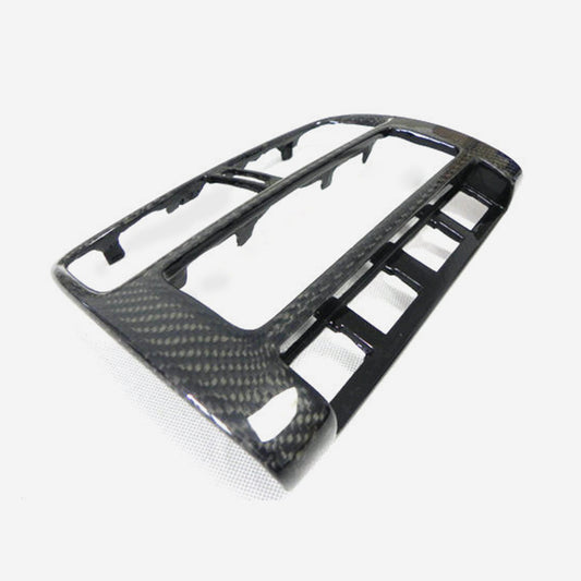 Nissan Silvia S14 RHD Air Con Surround