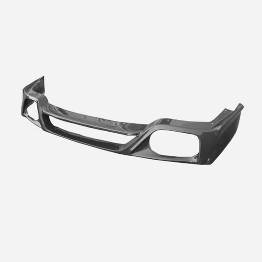 Nissan R35 Rear Lip