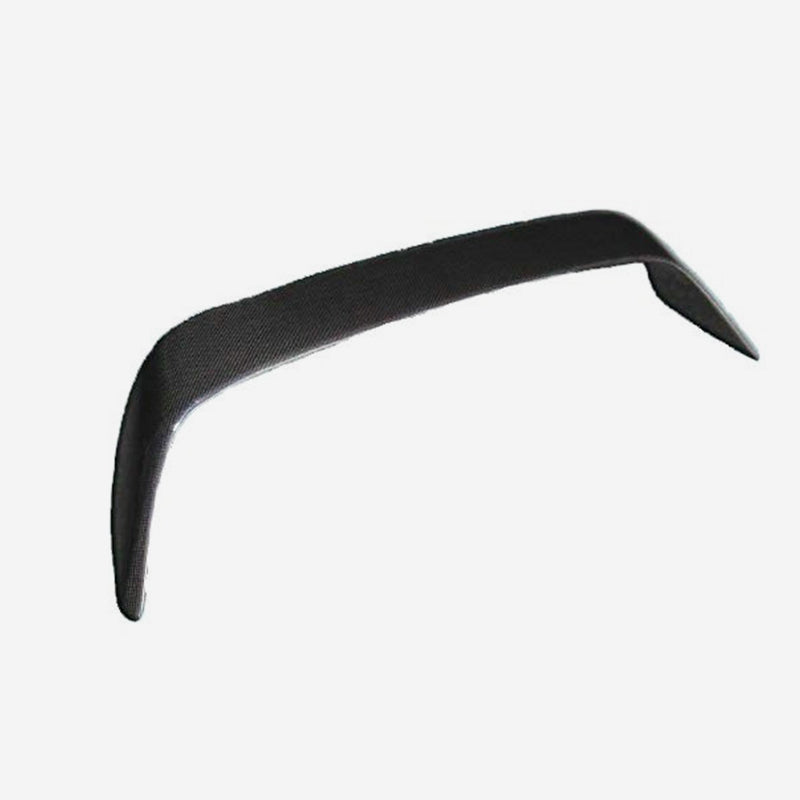 HONDA Integra DC2 Type-R OEM Rear