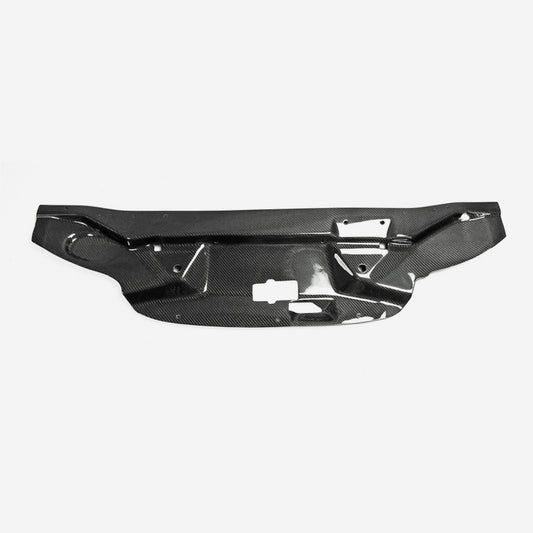 Nissan Silvia S15 GAGE Style Defend Cooling Panel