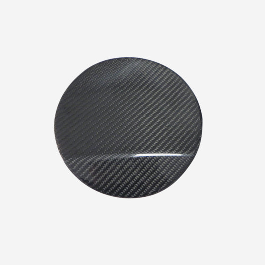 Hyundai Veloster 2011-2017 Fuel Cap Cover