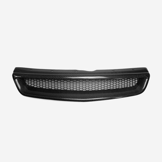 Honda Civic EK 99-00 Type-R Front Grille