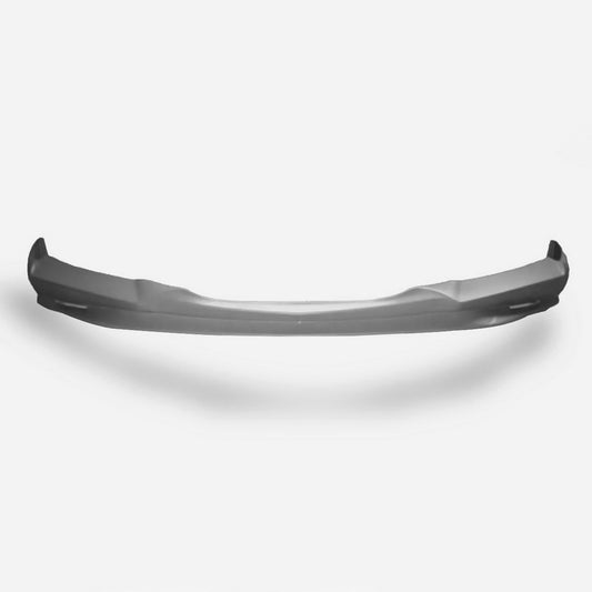 HONDA CR-Z ZF1 AMS Type front  lip