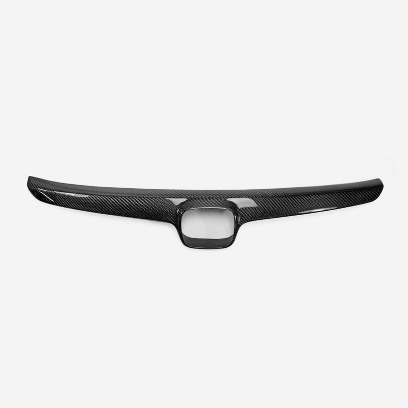 Honda Civic 8th 2006-2008 Front Grille Cover (US)