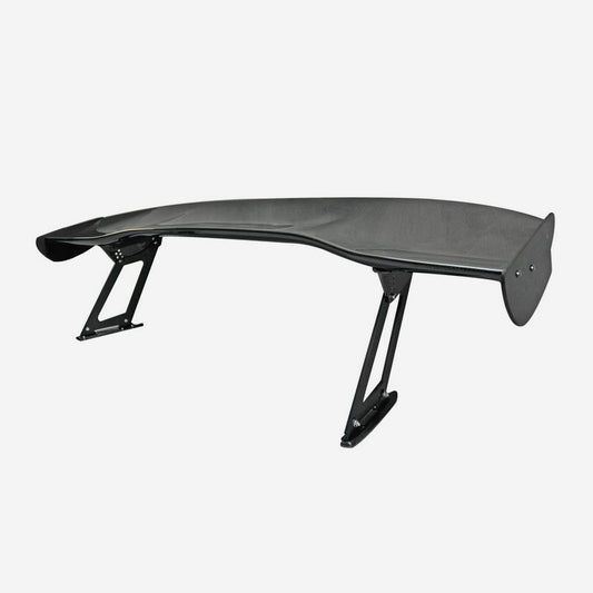 Honda S2000 Js Racing GT Spoiler(390mm Height)