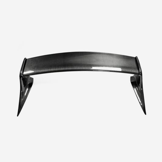 TOYOTA Supra 93-98 MK4 JZA80 TR-Style Rear spoiler