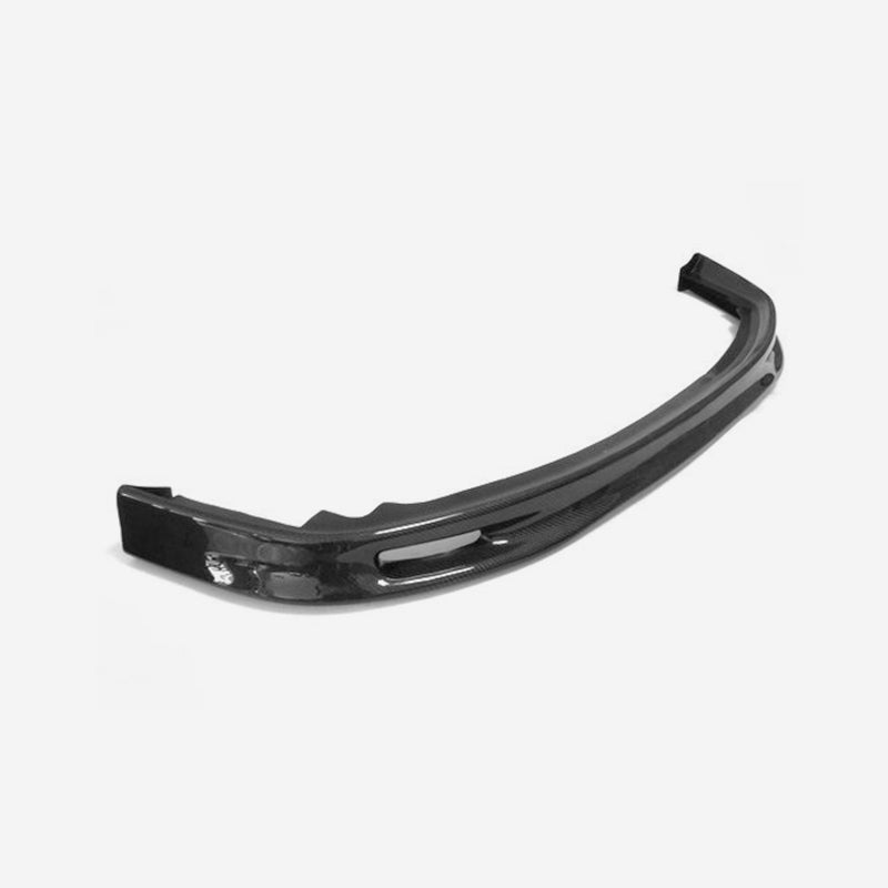 Honda Civic EG 92-95 SPON Front Lip