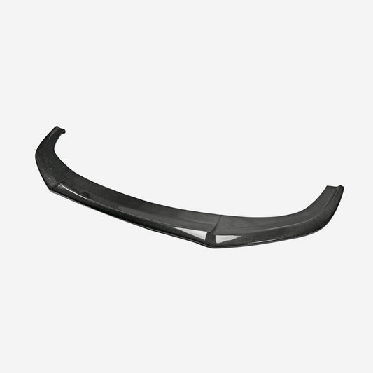 Honda Civic 10th FC 16-18 KS-Style Front Lip