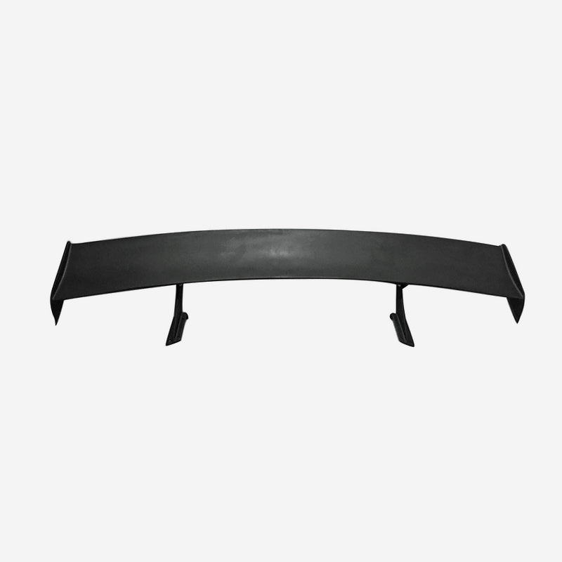 Hyundai Veloster 2011-2017 Lordpower Wide Body Rear Spoiler