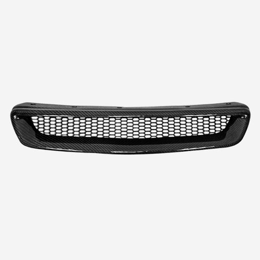 Honda Civic EK 96-98 Type-R Front Grille