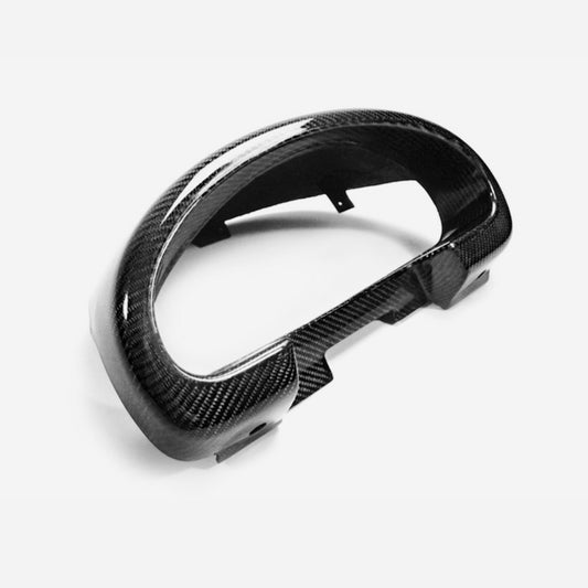 MAZDA MX5 NA MK1 Miata Cluster Surround (RHD Only)