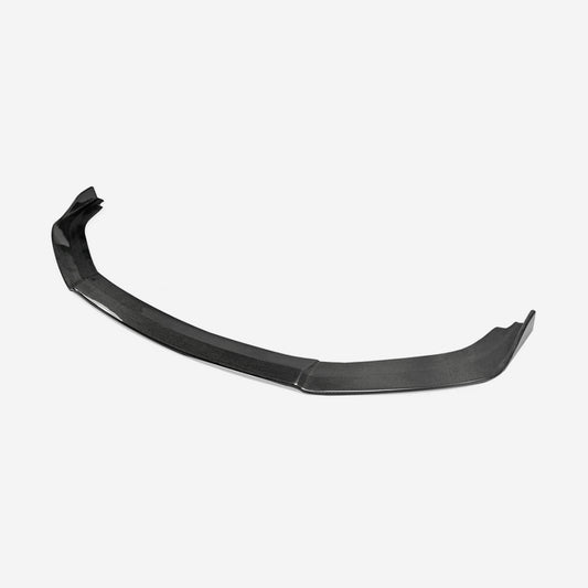 Honda Civic 10th FC 16-18 CM-Style Front Lip