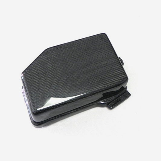 TOYOTA Supra 93-98 MK4 JZA80 Fuse Box Cover