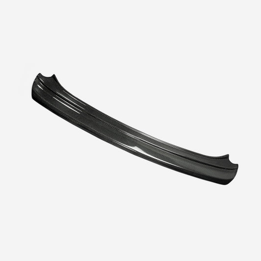 Hyundai Veloster 2011-2017 Rear Boot Trim (All Model)